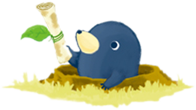 Mogu